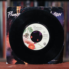 Load image into Gallery viewer, Prince Singles 5-Pack 45 RPM