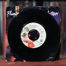 Load image into Gallery viewer, Prince Singles 5-Pack 45 RPM