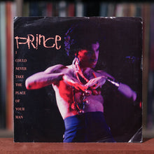 Load image into Gallery viewer, Prince Singles 5-Pack 45 RPM