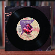 Load image into Gallery viewer, Prince Singles 5-Pack 45 RPM