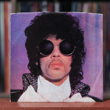 Load image into Gallery viewer, Prince Singles 5-Pack 45 RPM