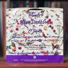 Load image into Gallery viewer, Prince Singles 5-Pack 45 RPM