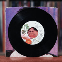 Load image into Gallery viewer, Prince Singles 5-Pack 45 RPM