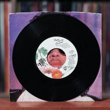 Load image into Gallery viewer, Prince Singles 5-Pack 45 RPM