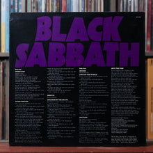 Load image into Gallery viewer, Product Image