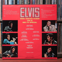 Load image into Gallery viewer, Elvis Presley - 5LP Bundle
