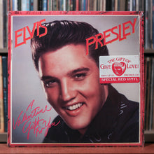 Load image into Gallery viewer, Elvis Presley - 5LP Bundle