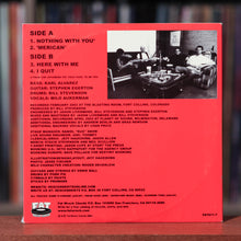Load image into Gallery viewer, Punk & Alternative Singles 5-Pack 45 RPM