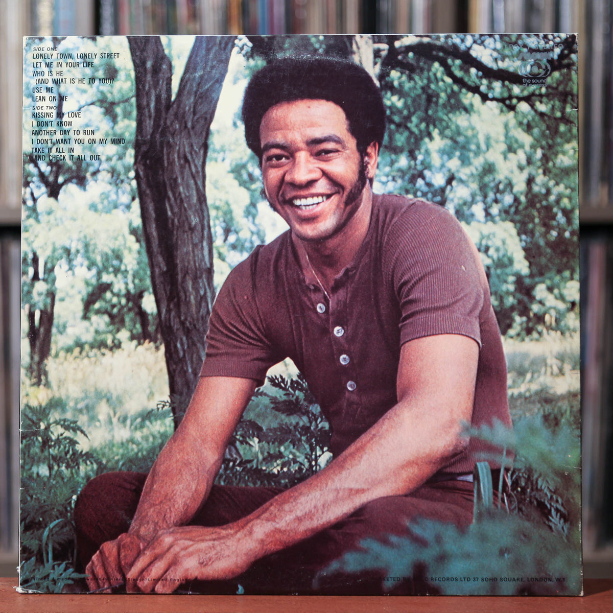 vintage-vinyl-records-