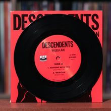 Load image into Gallery viewer, Punk & Alternative Singles 5-Pack 45 RPM