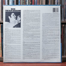 Load image into Gallery viewer, Elvis Presley - 5LP Bundle