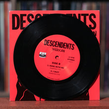 Load image into Gallery viewer, Punk & Alternative Singles 5-Pack 45 RPM