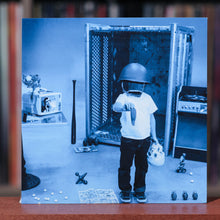 Load image into Gallery viewer, Punk & Alternative Singles 5-Pack 45 RPM
