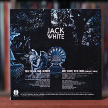 Load image into Gallery viewer, Punk & Alternative Singles 5-Pack 45 RPM