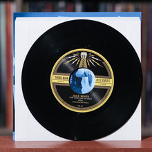 Load image into Gallery viewer, Punk & Alternative Singles 5-Pack 45 RPM