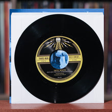 Load image into Gallery viewer, Punk & Alternative Singles 5-Pack 45 RPM