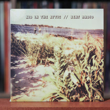 Load image into Gallery viewer, Punk & Alternative Singles 5-Pack 45 RPM