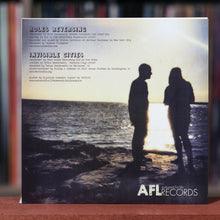 Load image into Gallery viewer, Punk & Alternative Singles 5-Pack 45 RPM