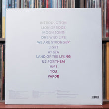 Load image into Gallery viewer, Product Image