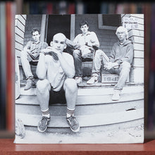 Load image into Gallery viewer, Punk & Alternative Singles 5-Pack 45 RPM