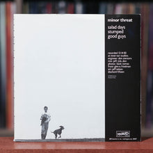 Load image into Gallery viewer, Punk & Alternative Singles 5-Pack 45 RPM
