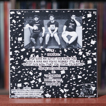 Load image into Gallery viewer, Punk & Alternative Singles 5-Pack 45 RPM