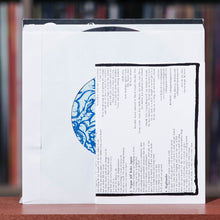 Load image into Gallery viewer, Punk & Alternative Singles 5-Pack 45 RPM
