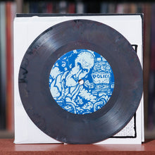 Load image into Gallery viewer, Punk & Alternative Singles 5-Pack 45 RPM