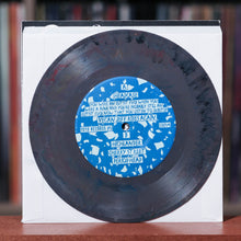 Load image into Gallery viewer, Punk & Alternative Singles 5-Pack 45 RPM