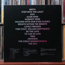 Load image into Gallery viewer, Product Image