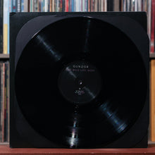 Load image into Gallery viewer, Product Image