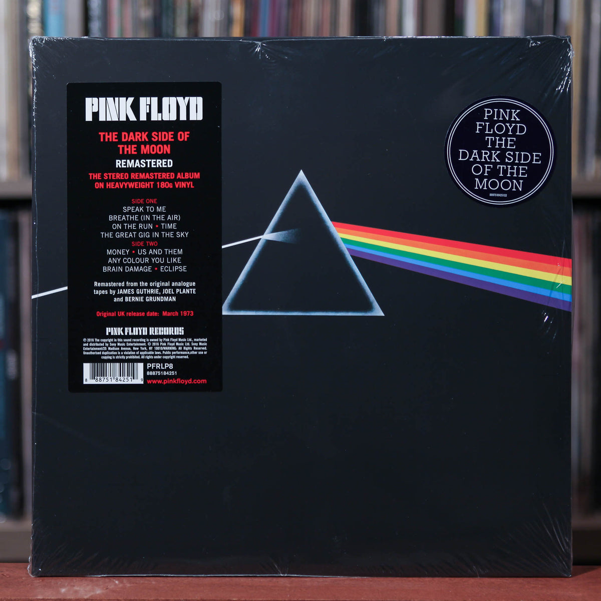 vintage-vinyl-records-
