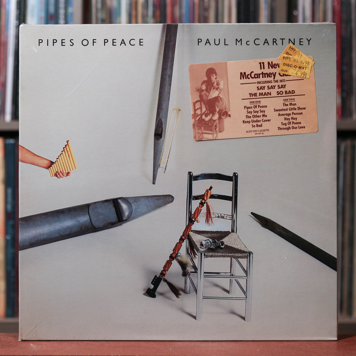 vintage-vinyl-records-