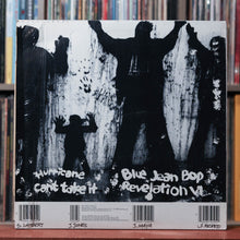 Load image into Gallery viewer, Product Image