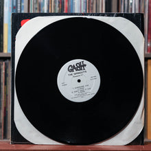 Load image into Gallery viewer, Product Image