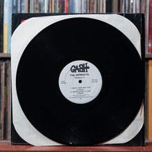 Load image into Gallery viewer, Product Image