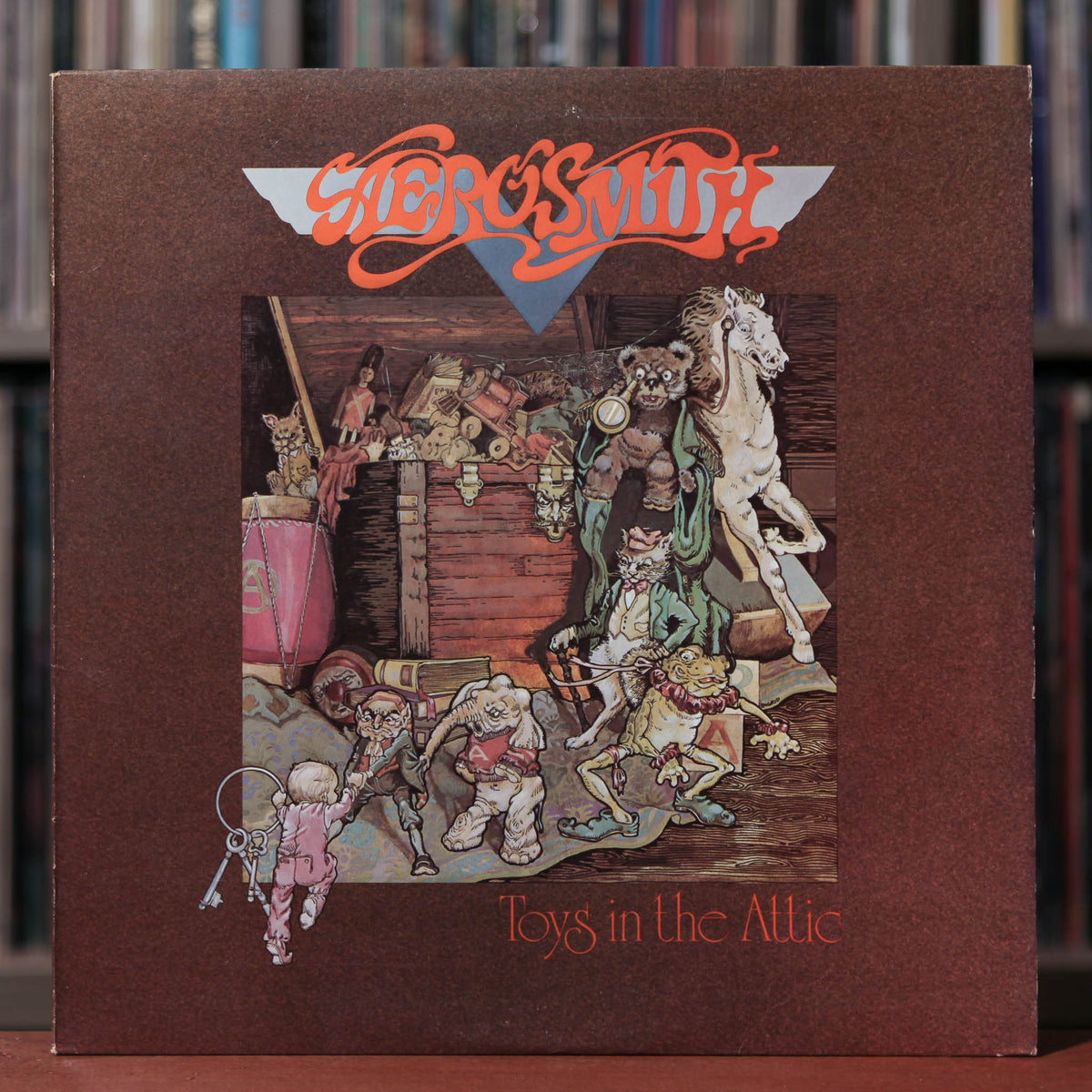 vintage-vinyl-records-