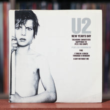 Load image into Gallery viewer, Alternative Rock Singles 3-Pack 45 RPM