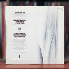 Load image into Gallery viewer, Alternative Rock Singles 3-Pack 45 RPM