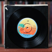 Load image into Gallery viewer, Alternative Rock Singles 3-Pack 45 RPM