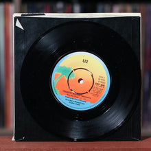 Load image into Gallery viewer, Alternative Rock Singles 3-Pack 45 RPM