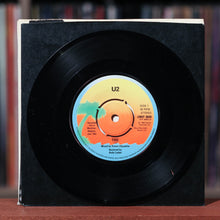 Load image into Gallery viewer, Alternative Rock Singles 3-Pack 45 RPM