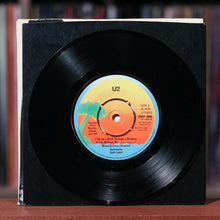 Load image into Gallery viewer, Alternative Rock Singles 3-Pack 45 RPM