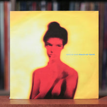 Load image into Gallery viewer, Alternative Rock Singles 3-Pack 45 RPM