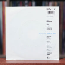 Load image into Gallery viewer, Alternative Rock Singles 3-Pack 45 RPM