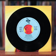 Load image into Gallery viewer, Alternative Rock Singles 3-Pack 45 RPM