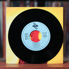 Load image into Gallery viewer, Alternative Rock Singles 3-Pack 45 RPM