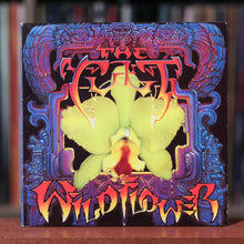 Load image into Gallery viewer, Alternative Rock Singles 3-Pack 45 RPM