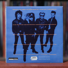 Load image into Gallery viewer, Alternative Rock Singles 3-Pack 45 RPM