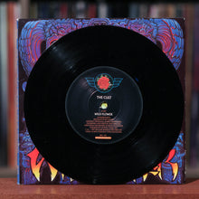 Load image into Gallery viewer, Alternative Rock Singles 3-Pack 45 RPM